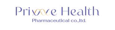 Prime Health